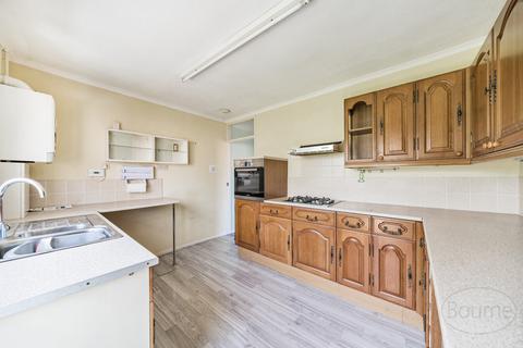 14 Beechlands Road, Medstead, Alton, GU34 5EQ