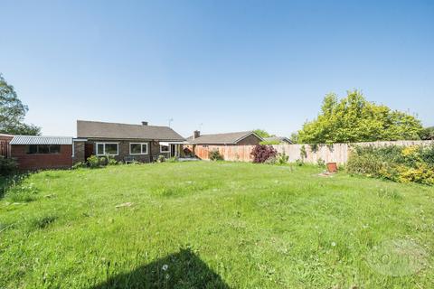 14 Beechlands Road, Medstead, Alton, GU34 5EQ