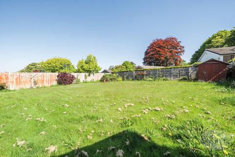 14 Beechlands Road, Medstead, Alton, GU34 5EQ