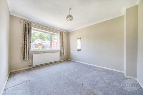 14 Beechlands Road, Medstead, Alton, GU34 5EQ