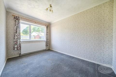 14 Beechlands Road, Medstead, Alton, GU34 5EQ