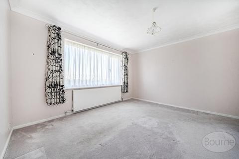 14 Beechlands Road, Medstead, Alton, GU34 5EQ