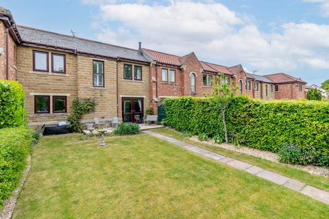undefined, Avenue House Court, Goldsborough, Knaresborough