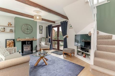 undefined, Avenue House Court, Goldsborough, Knaresborough