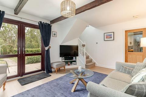 undefined, Avenue House Court, Goldsborough, Knaresborough