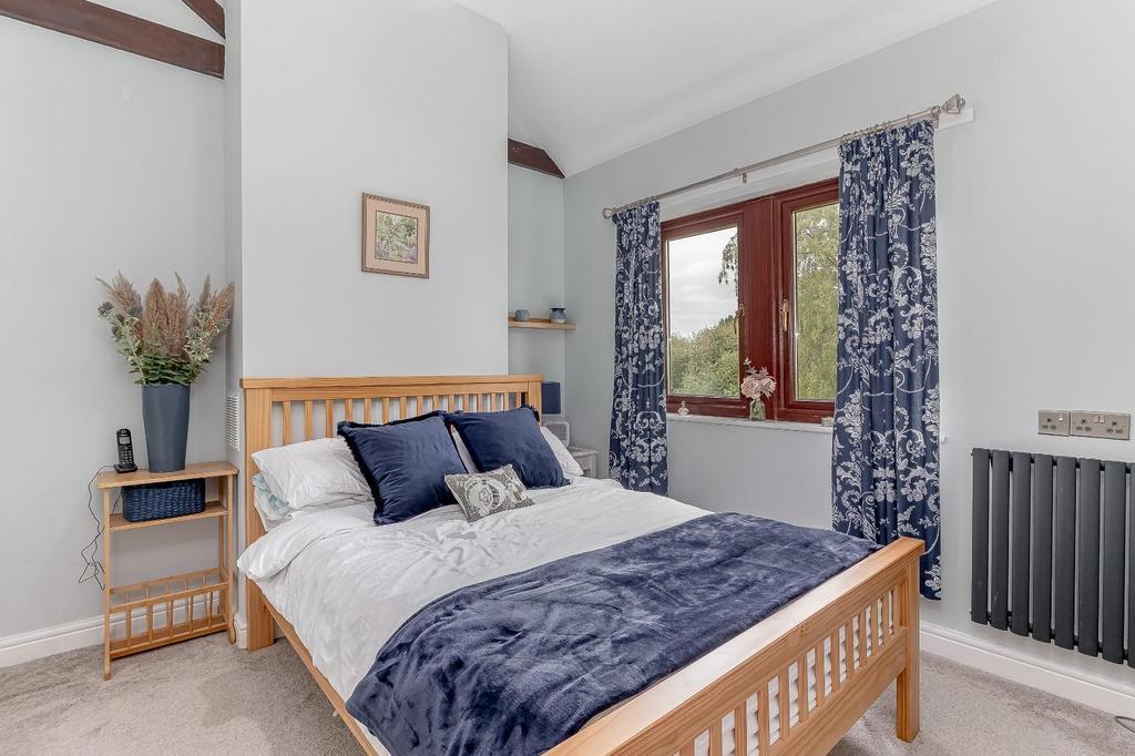 Bedroom 2 - A.jpg