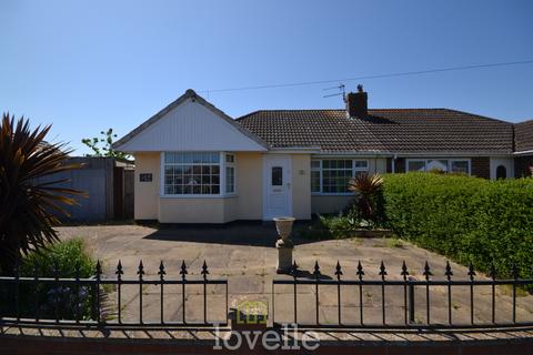 undefined, St Lukes Grove, Humberston DN36