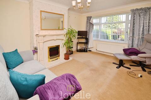 undefined, St Lukes Grove, Humberston DN36