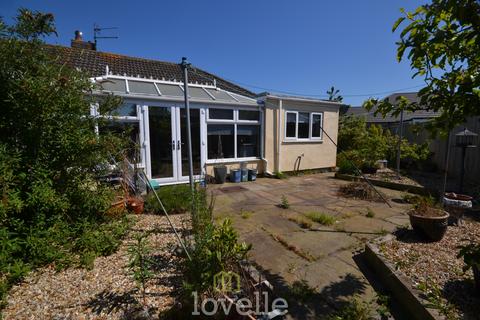 undefined, St Lukes Grove, Humberston DN36