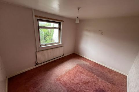 undefined, Minton Close, St. Austell, Cornwall, PL25 3JF