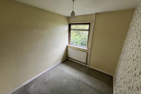 undefined, Minton Close, St. Austell, Cornwall, PL25 3JF