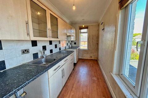 588a Ashley Road, Poole, BH14 0AQ