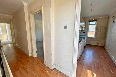 588a Ashley Road, Poole, BH14 0AQ