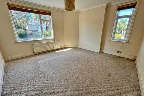 588a Ashley Road, Poole, BH14 0AQ