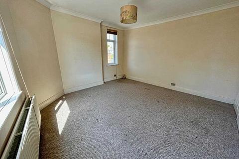588a Ashley Road, Poole, BH14 0AQ