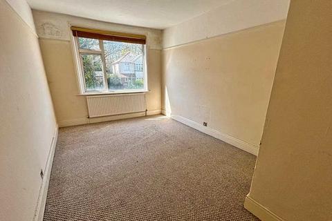588a Ashley Road, Poole, BH14 0AQ