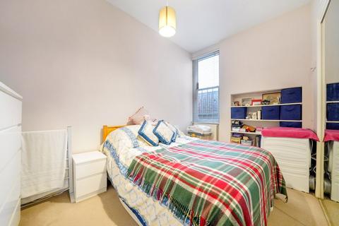 1 bedroom apartment for sale, Teignmouth Road, Willesden Green, NW2