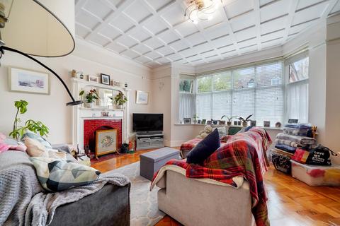 1 bedroom apartment for sale, Teignmouth Road, Willesden Green, NW2