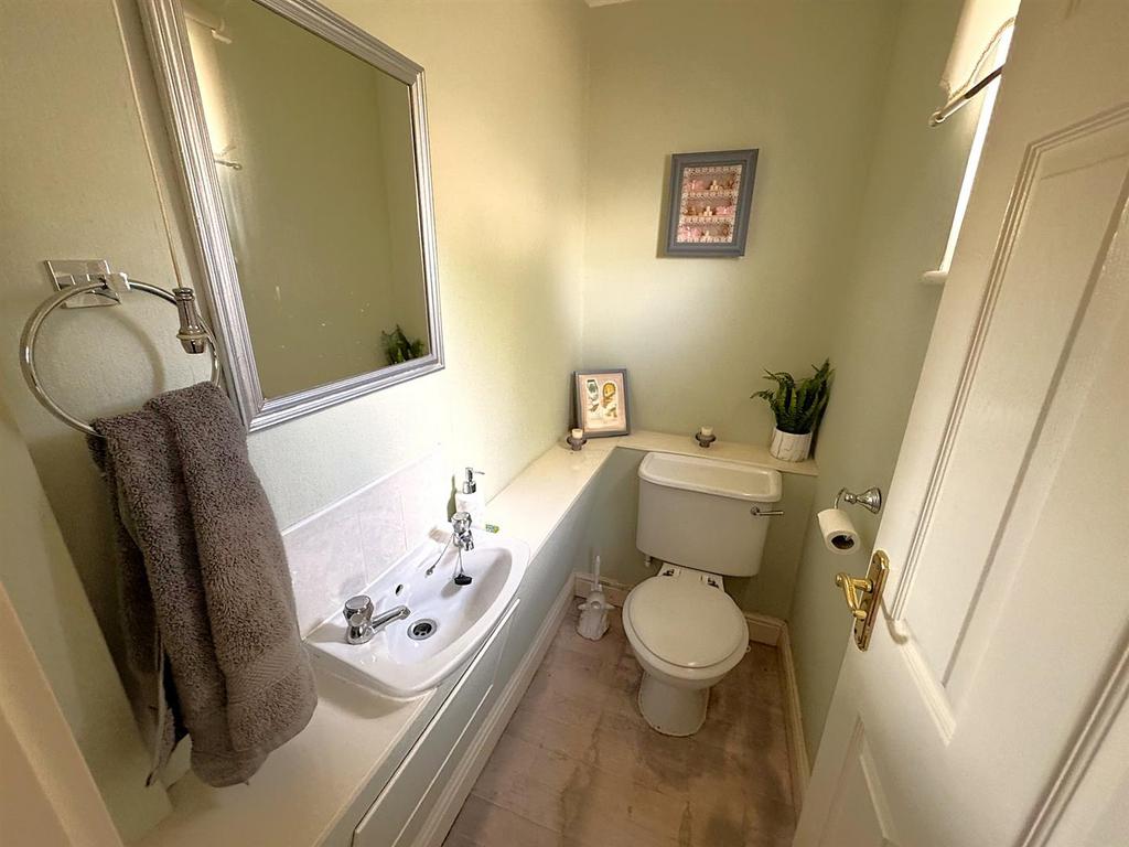 Thumbnail image0 (2).jpg