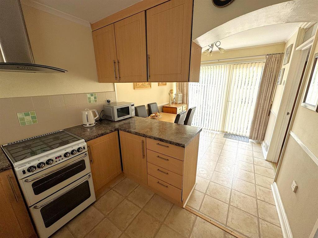 Thumbnail image3 (1).jpg