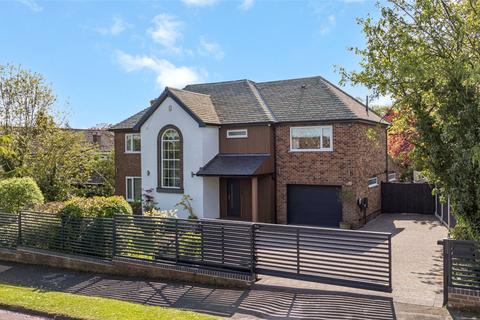 undefined, Dunstarn Drive, Leeds