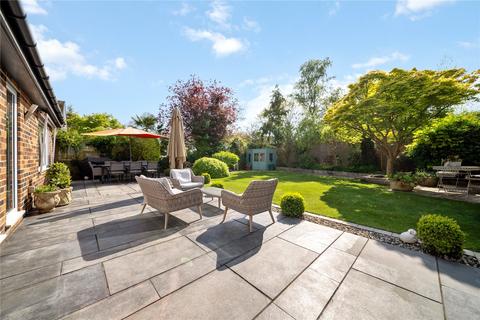 undefined, Dunstarn Drive, Leeds