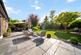 Dunstarn Drive, Leeds photo 2