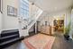 Dunstarn Drive, Leeds photo 3