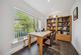 Dunstarn Drive, Leeds photo 4