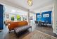 Dunstarn Drive, Leeds photo 5