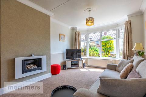 3 bedroom semi-detached house for sale, Poulton Avenue, Accrington, Lancashire, BB5