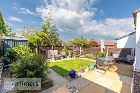 3 bedroom semi-detached house for sale, Poulton Avenue, Accrington, Lancashire, BB5