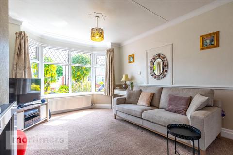 3 bedroom semi-detached house for sale, Poulton Avenue, Accrington, Lancashire, BB5