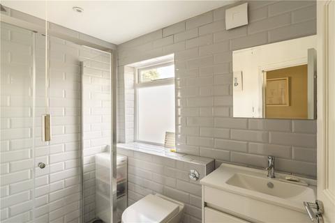 1 Tunley Road, London, SW17 7QH
