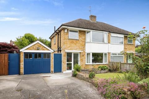 undefined, Trumans Lane, Little Sutton, CH66