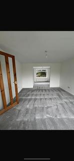undefined, Trumans Lane, Little Sutton, CH66
