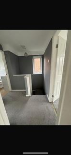undefined, Trumans Lane, Little Sutton, CH66