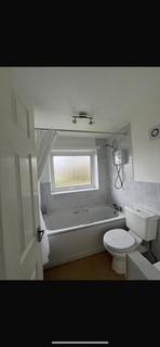 undefined, Trumans Lane, Little Sutton, CH66