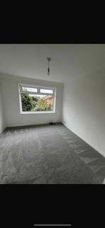 undefined, Trumans Lane, Little Sutton, CH66