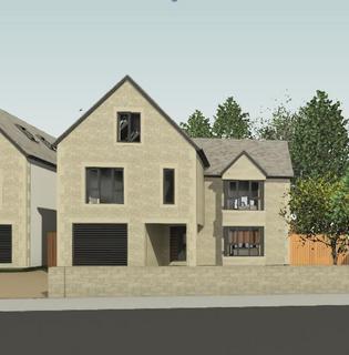 4 bedroom detached house for sale, Mather Road, Bury BL9