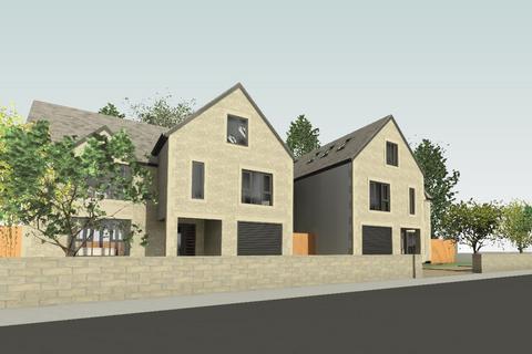 4 bedroom detached house for sale, Mather Road, Bury BL9