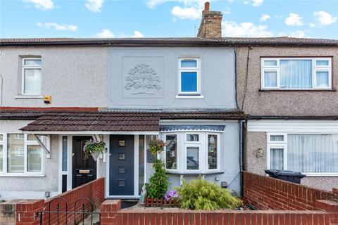 233 Marks Road, Romford, RM7 7AF
