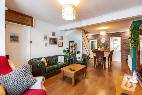 233 Marks Road, Romford, RM7 7AF