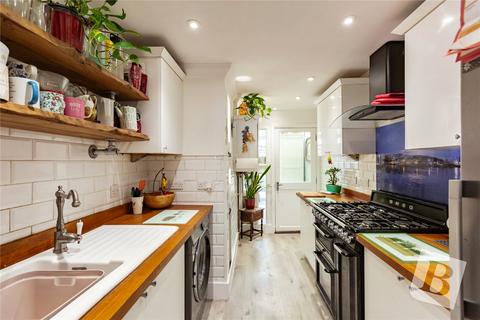 233 Marks Road, Romford, RM7 7AF