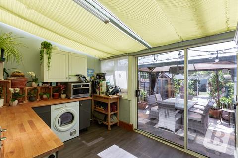 233 Marks Road, Romford, RM7 7AF