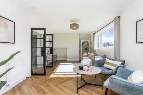 5 bedroom detached house for sale, 8 Primrose Drive, The Willow, Craigiehall Meadows, Craigiehall, Edinburgh, EH30 9TW