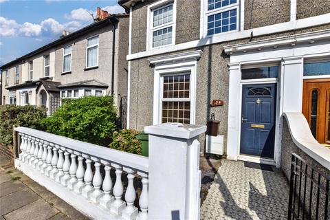54 Chapel Road, Bexleyheath, DA7 4HN
