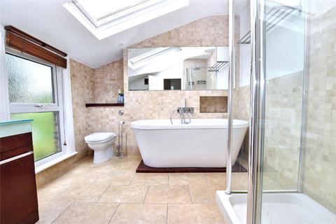 54 Chapel Road, Bexleyheath, DA7 4HN