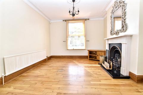 54 Chapel Road, Bexleyheath, DA7 4HN