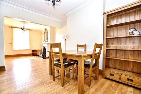 54 Chapel Road, Bexleyheath, DA7 4HN